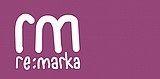 Архивное изображение: AMK «Ре:Марка» - рекламное агентство Новосибирска