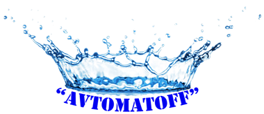 Архивное изображение: Автоматы газированной воды от ООО "Автоматофф"