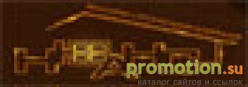Архивное изображение: Ремонтно-строительная компания Нюанс