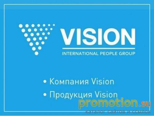 Архивное изображение: http://lidavip.ru/info/choicevision