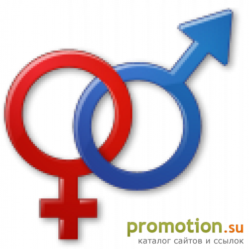 Архивное изображение: SeXXX-shop.ru Магазин игрушек для взрослых