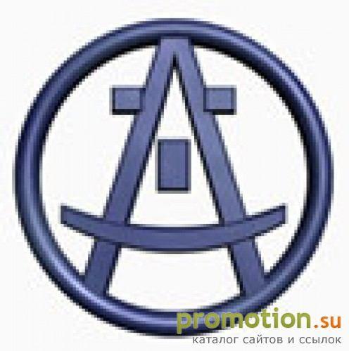 Архивное изображение: Анепедия - энциклопедия юмора