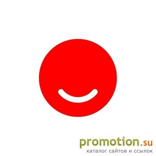 Архивное изображение: Благотворительный фонд Help