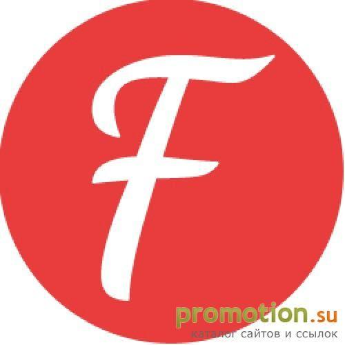 Архивное изображение: FastestMoney.ru - Работа в интернете