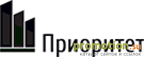 Архивное изображение: Приоритет - строительные материалы