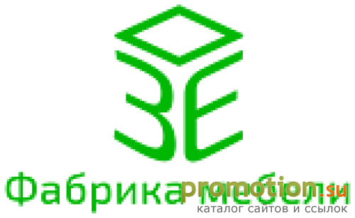 Архивное изображение: Изготовление мебели на заказ