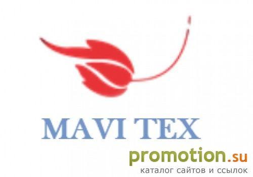 Архивное изображение: http://www.promotion.su/add.php