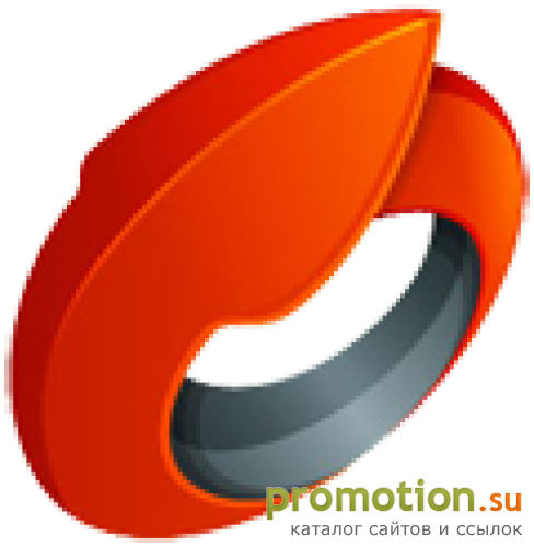 Архивное изображение: E•R - SEO продвижение
