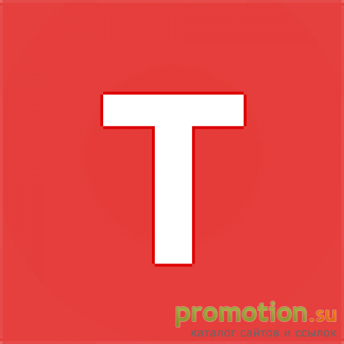 Архивное изображение: YourThemes - Интернет-магазин шаблонов для сайтов