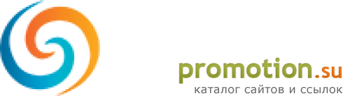 Архивное изображение: Климат №1 - Купить кондиционер с установкой в Моск