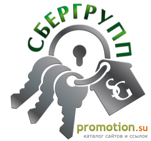 Архивное изображение: Мебель для косметологии, стоматологии, спортзала