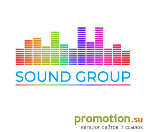 Архивное изображение: Sound Group - профессиональная студия звукозаписи