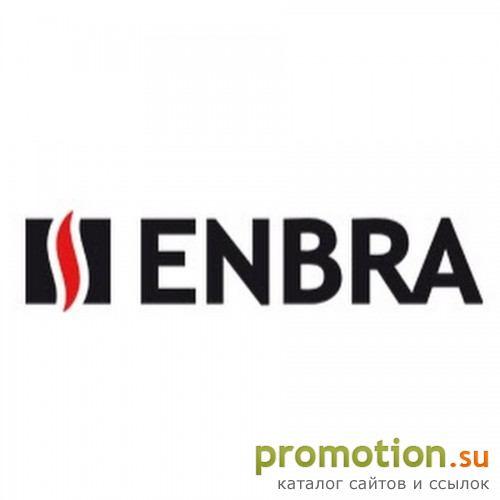 Архивное изображение: Enbra официальный сайт
