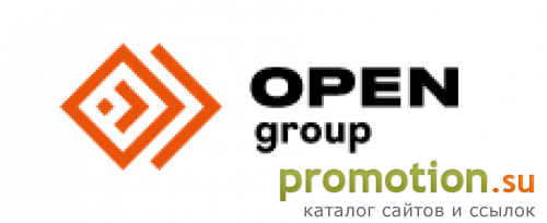Архивное изображение: Деревянная тара от производителя OPEN group