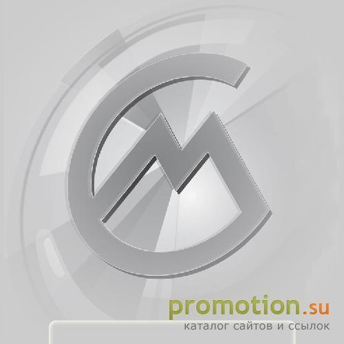 Архивное изображение: Продажа спецтехники и автокранов Пермь Спец-М