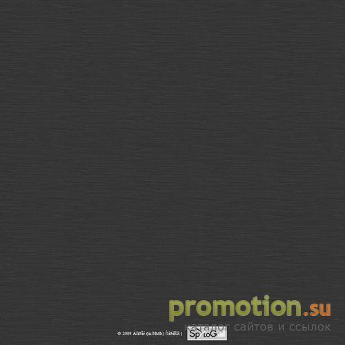 Архивное изображение: ===mOlh0k's:::Official Web Site===