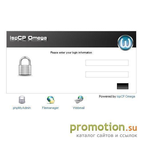 Архивное изображение: Каталог интернет ссыок - Muxe.NET