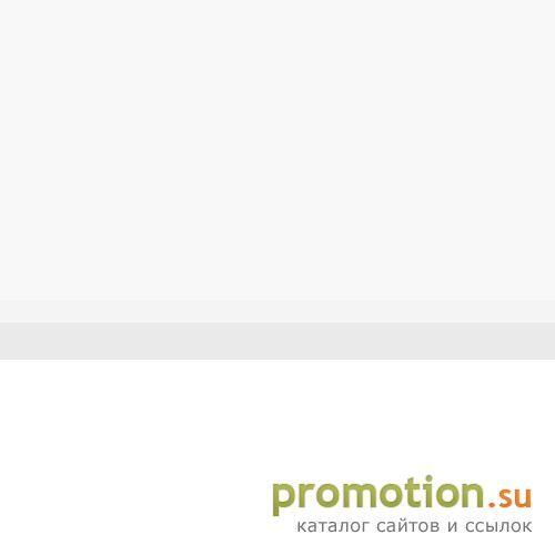 Архивное изображение: ВВС продакшн