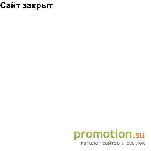 Архивное изображение: Металлообработка