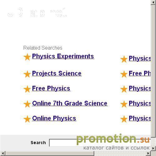 Архивное изображение: JDLab