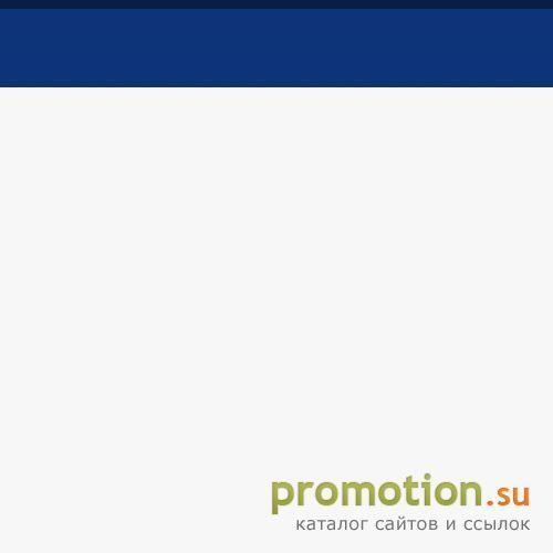 Архивное изображение: Web Fun Portal