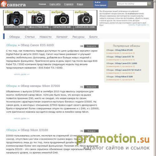 Архивное изображение: цена и инструкция к canon eos 350d
