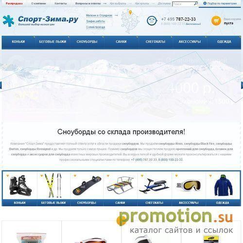 Архивное изображение: Очистители с функцией увлажнения воздуха