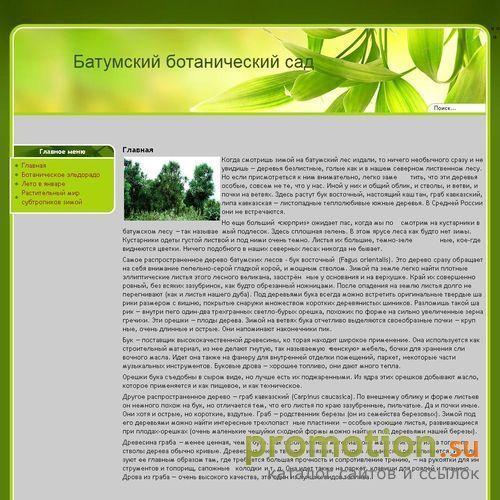 Архивное изображение: Рекламное агентство РАПИРА г. Уфа
