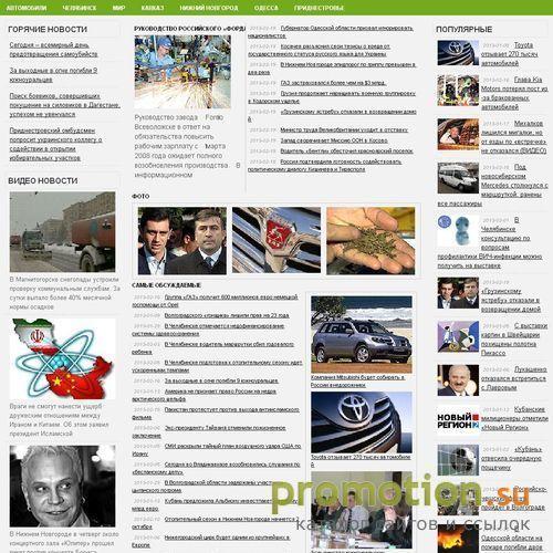 Архивное изображение: Все про ActionScript в деталях и не только