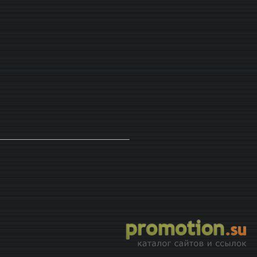 Архивное изображение: MBS Group - изготовление сайтов. Петербург
