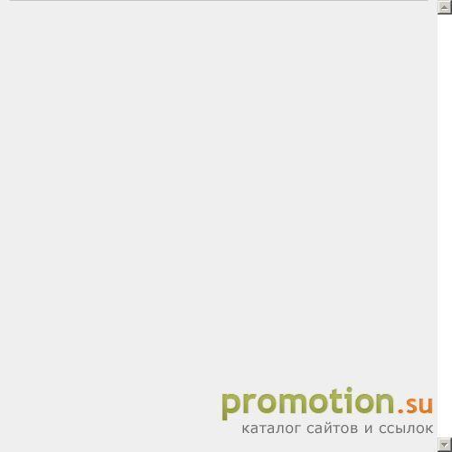 Архивное изображение: Полиграфспектр - полиграфическое оборудование