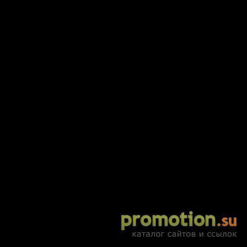 Архивное изображение: Установка систем обогрева для канализации, дренажа