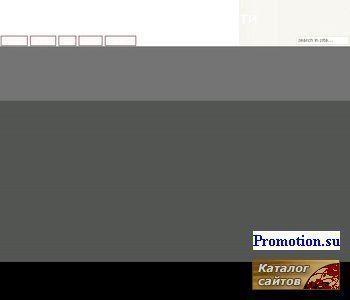 Архивное изображение: Развитие памяти и воображения