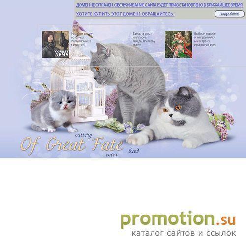 Архивное изображение: CrossArt: элитный ремонт квартир, низкие цены