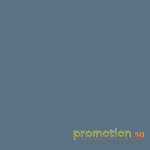 Архивное изображение: Рекламное агентство "Магистраль"