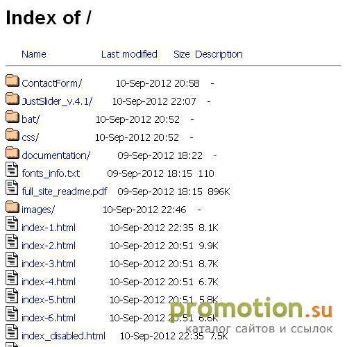 Архивное изображение: Полезные программы