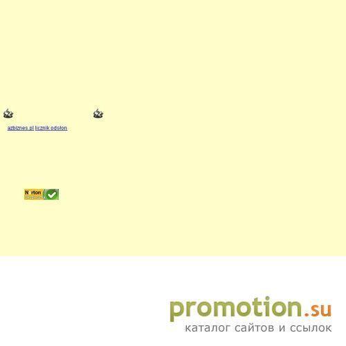 Архивное изображение: EUROMASZ FOOD