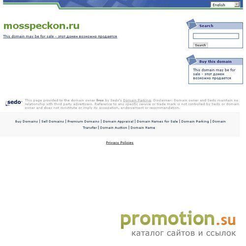 Архивное изображение: Проектирование быстровозводимых сооружений в Ржеве