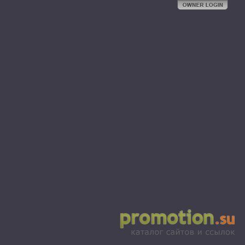 Архивное изображение: Этикетки на шампанское
