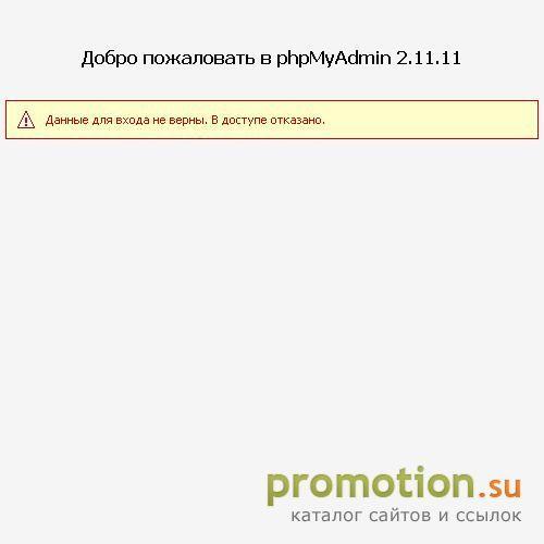 Архивное изображение: Системы сбалансированных показателей (ССП) и KPI
