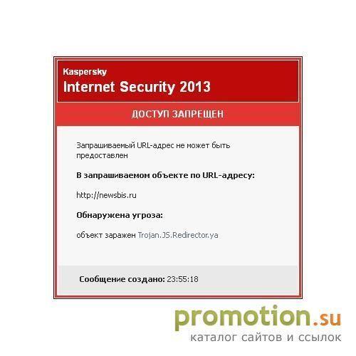 Архивное изображение: Последние новости для деловых людей