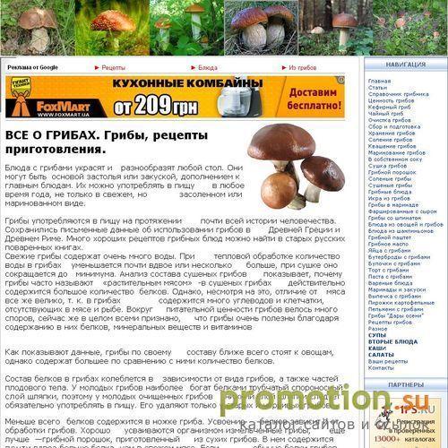 Архивное изображение: Биточки куриные подбор и многое другое