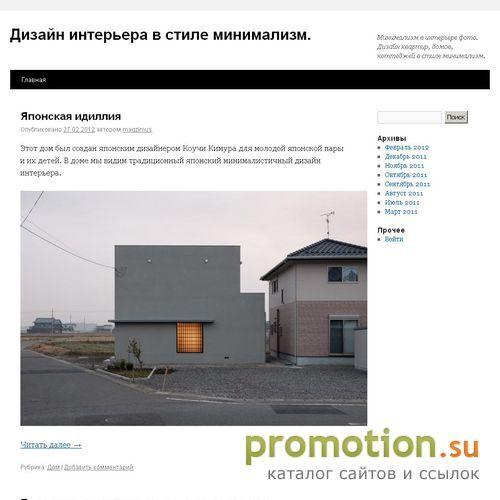 Архивное изображение: СТАВКИ НА СПОРТ. БУКМЕКЕРЫ. ЛИНИИ. ВИЛКИ