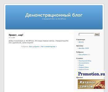 Архивное изображение: Дизайн студия