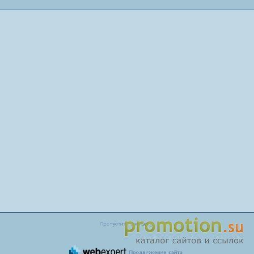 Архивное изображение: Реконструкция, облицовка, евроремонт квартир
